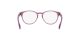 Oakley Round Off OY 8017 05