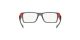 Oakley Double Steal OY 8020 02