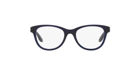 Oakley Humbly OY 8022 03 Oakley Humbly OY 8022 03