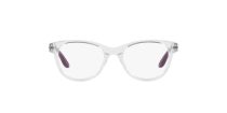 Oakley Humbly OY 8022 04