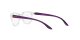 Oakley Humbly OY 8022 04 Oakley Humbly OY 8022 04