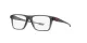 Oakley Bunt OY 8026 02