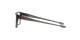 Oakley Bunt OY 8026 02