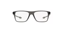 Oakley Bunt OY 8026 02