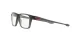 Oakley Bunt OY 8026 02 Oakley Bunt OY 8026 02