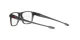 Oakley Bunt OY 8026 02 Oakley Bunt OY 8026 02