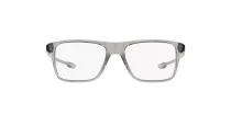 Oakley Bunt OY 8026 03