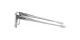 Oakley Bunt OY 8026 03 Oakley Bunt OY 8026 03