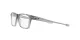 Oakley Bunt OY 8026 03 Oakley Bunt OY 8026 03