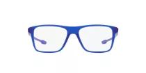 Oakley Bunt OY 8026 04