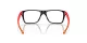 Oakley Bunt OY 8026 05 Oakley Bunt OY 8026 05