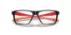 Oakley Bunt OY 8026 05 Oakley Bunt OY 8026 05