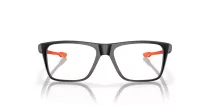 Oakley Bunt OY 8026 05