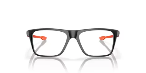 Oakley Bunt OY 8026 05 Oakley Bunt OY 8026 05