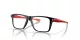 Oakley Bunt OY 8026 05 Oakley Bunt OY 8026 05