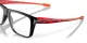 Oakley Bunt OY 8026 05 Oakley Bunt OY 8026 05