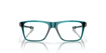 Oakley Bunt OY 8026 06