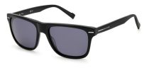 Pierre Cardin PC 6243/S 807/IR