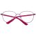 Pepe Jeans PJ 1297 C1