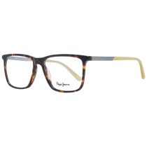 Pepe Jeans PJ 3364 C2