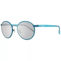 Pepe Jeans PJ 5122 C1