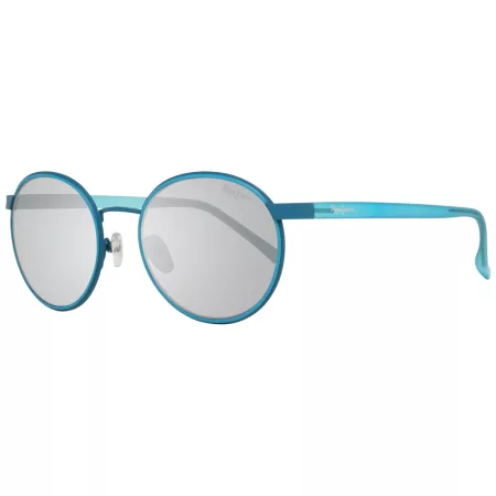 Pepe Jeans PJ 5122 C1