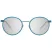 Pepe Jeans PJ 5122 C1