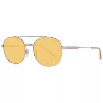 Pepe Jeans PJ 5179 C5