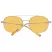 Pepe Jeans PJ 5179 C5