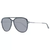 Pepe Jeans PJ 5194 001