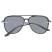 Pepe Jeans PJ 5194 001