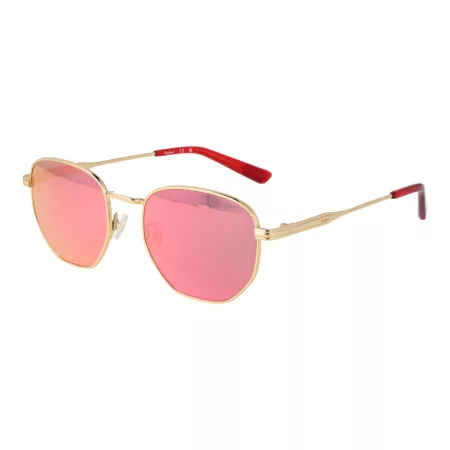 Pepe Jeans PJ 5195 456