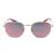 Pepe Jeans PJ 5195 456