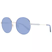 Pepe Jeans PJ 5196 461