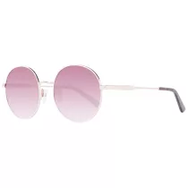 Pepe Jeans PJ 5196 470