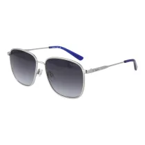 Pepe Jeans PJ 5200 821