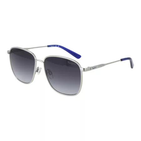 Pepe Jeans PJ 5200 821