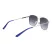Pepe Jeans PJ 5200 821