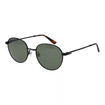 Pepe Jeans PJ 5210 002P