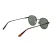 Pepe Jeans PJ 5210 002P