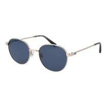 Pepe Jeans PJ 5210 456P