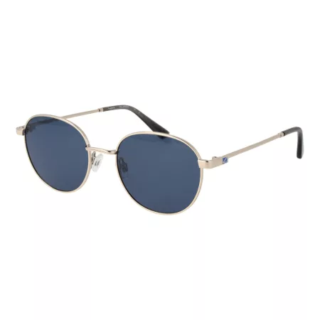 Pepe Jeans PJ 5210 456P