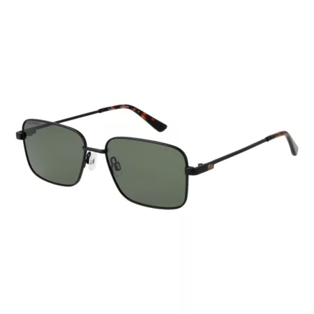 Pepe Jeans PJ 5211 002P