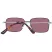 Pepe Jeans PJ 5211 406P