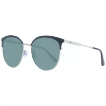 Pepe Jeans PJ 5212 002
