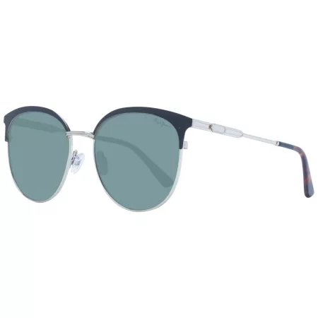 Pepe Jeans PJ 5212 002