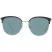 Pepe Jeans PJ 5212 002