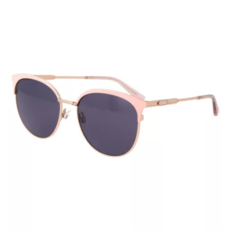 Pepe Jeans PJ 5212 200