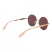 Pepe Jeans PJ 5214 401