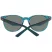 Pepe Jeans PJ 7258 C3